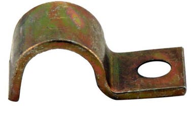 Clamp 14x6.4 mm for Volvo 140, 145, 164