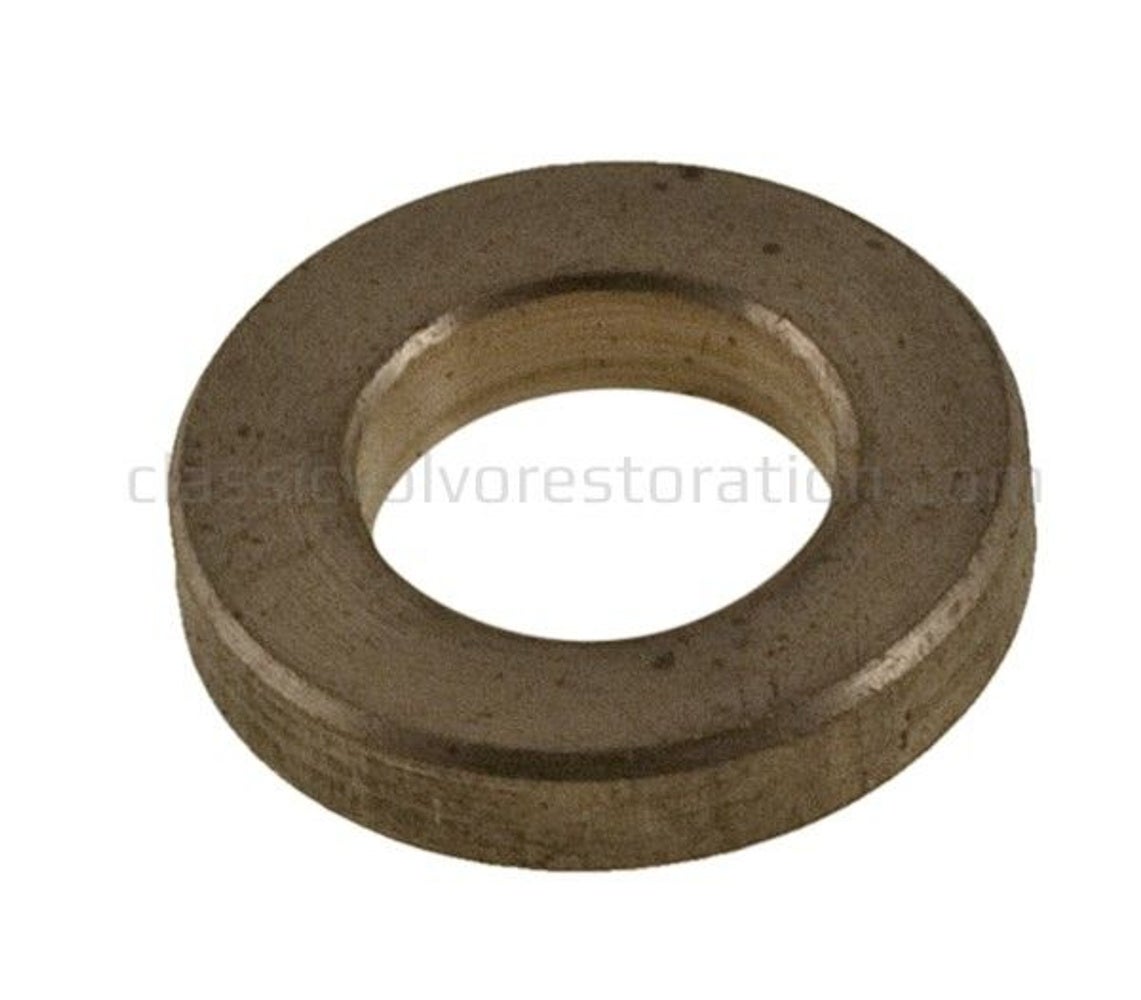 Washer VN36 for Volvo Amazon, Amazon Kombi — bild 2 av 2