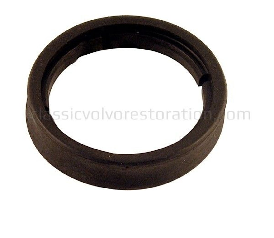 Gasket Carburetor-air cleaner rubber for Volvo B16A
