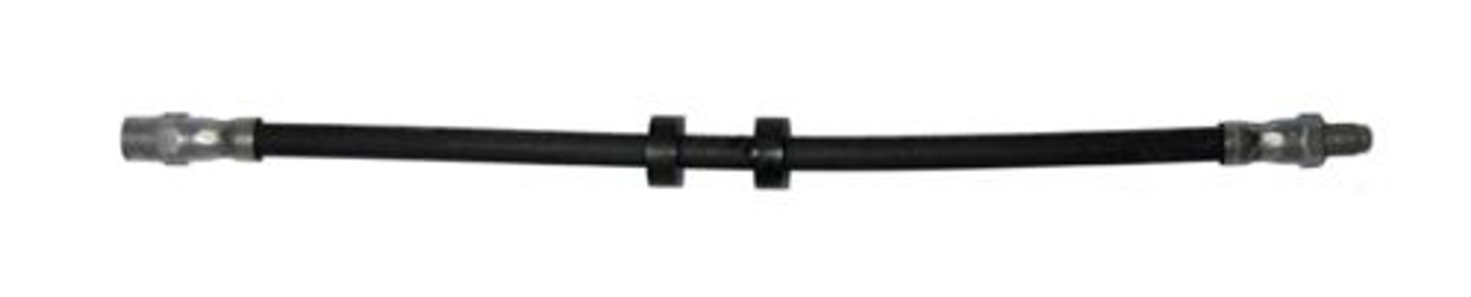 Front Brake Hose for Volvo 740, 760, 850, 940, 960, C70, S70, V70, S90 & V90