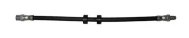 Front Brake Hose for Volvo 740, 760, 850, 940, 960, C70, S70, V70, S90 & V90
