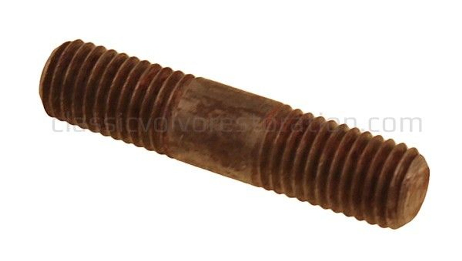 Stud bolt overdrive L=30 mm for Volvo Amazon, Amazon Kombi — bild 2 av 2