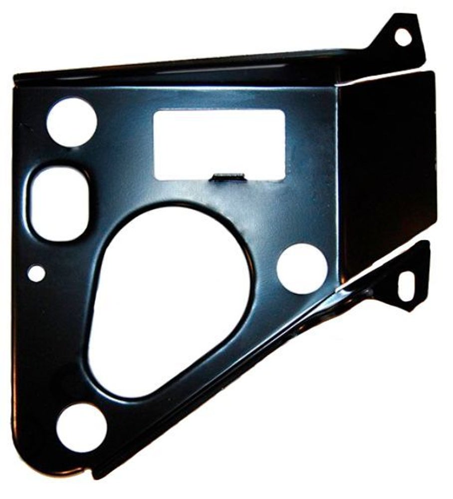 Console Fuel pump for Volvo 240, 260, 262, 240 1978-93 injection