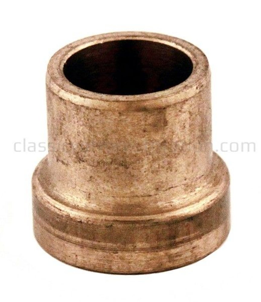 Bushing gearbox cover M400, M41, left — bild 2 av 3