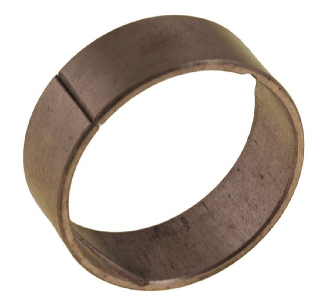 Steering gear bushing brass for Volvo PV444, PV544, Duett