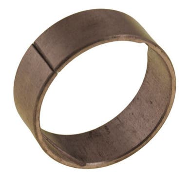 Steering gear bushing brass for Volvo PV444, PV544, Duett
