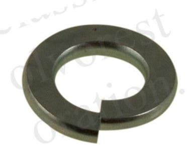 Spring washer M6 6.1x11.1x1.6 mm for Volvo Amazon, Amazon Kombi
