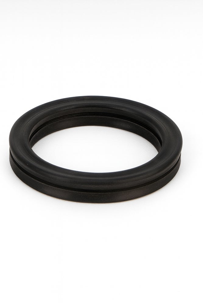 O-ring cover gearbox M40-M410 for Volvo 164