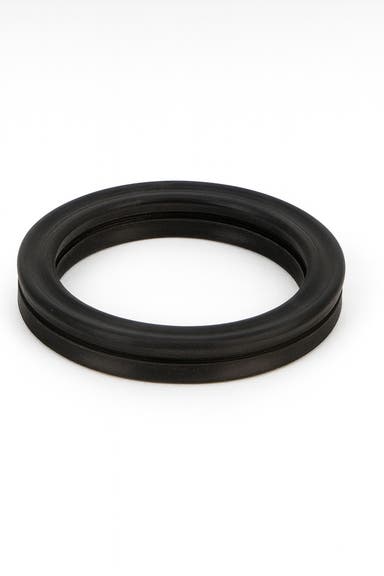 O-ring cover gearbox M40-M410 for Volvo 164