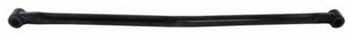 Crossbar for Volvo PV