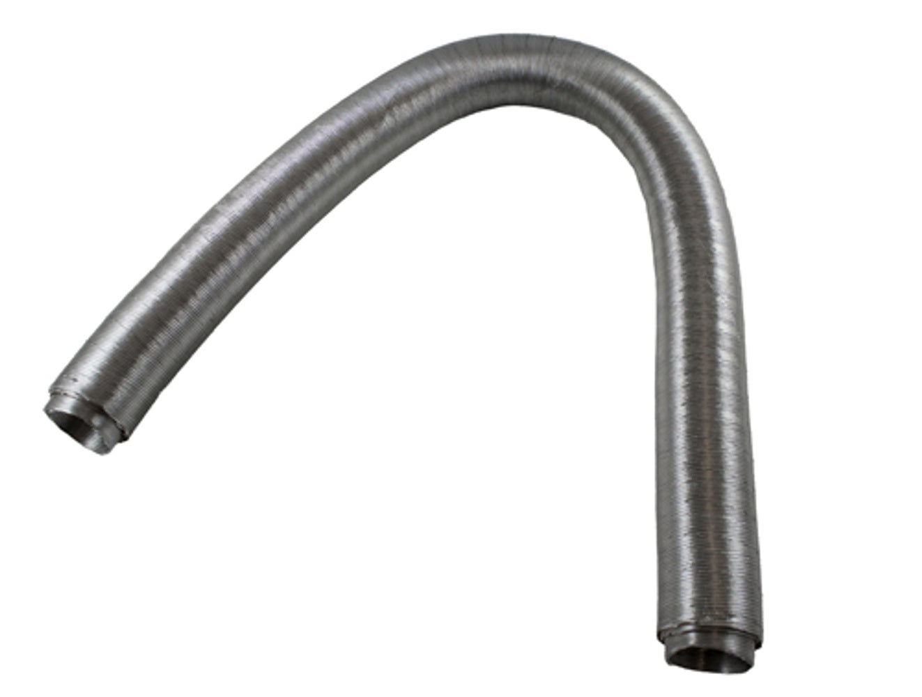 Hose for Volvo 240, 260