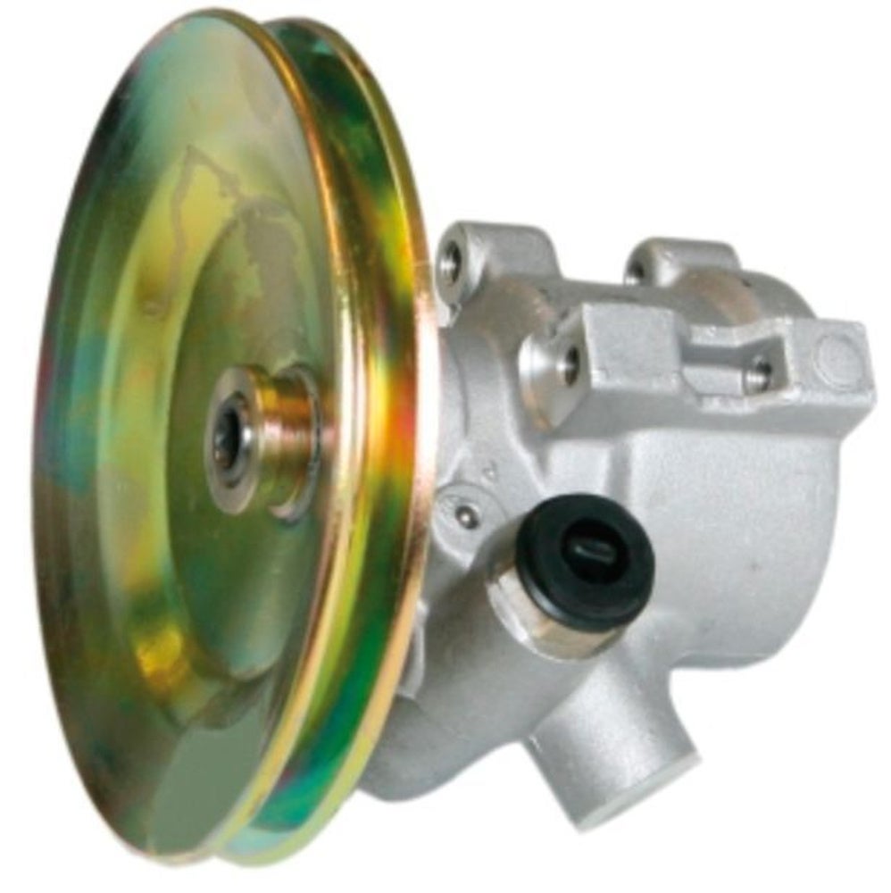 Power steering pump for Volvo 240, 245 1991-