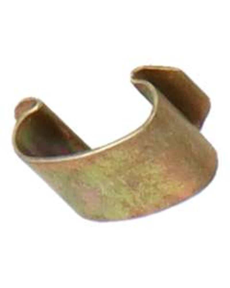 Clips heating element for Volvo 140, 164, 240 1973- — bild 2 av 2