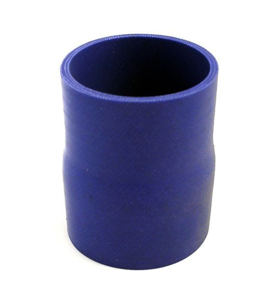 Hose for Volvo 240, B19, B21ET, B21FT, 1981-84