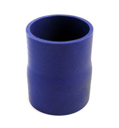 Hose for Volvo 240, B19, B21ET, B21FT, 1981-84