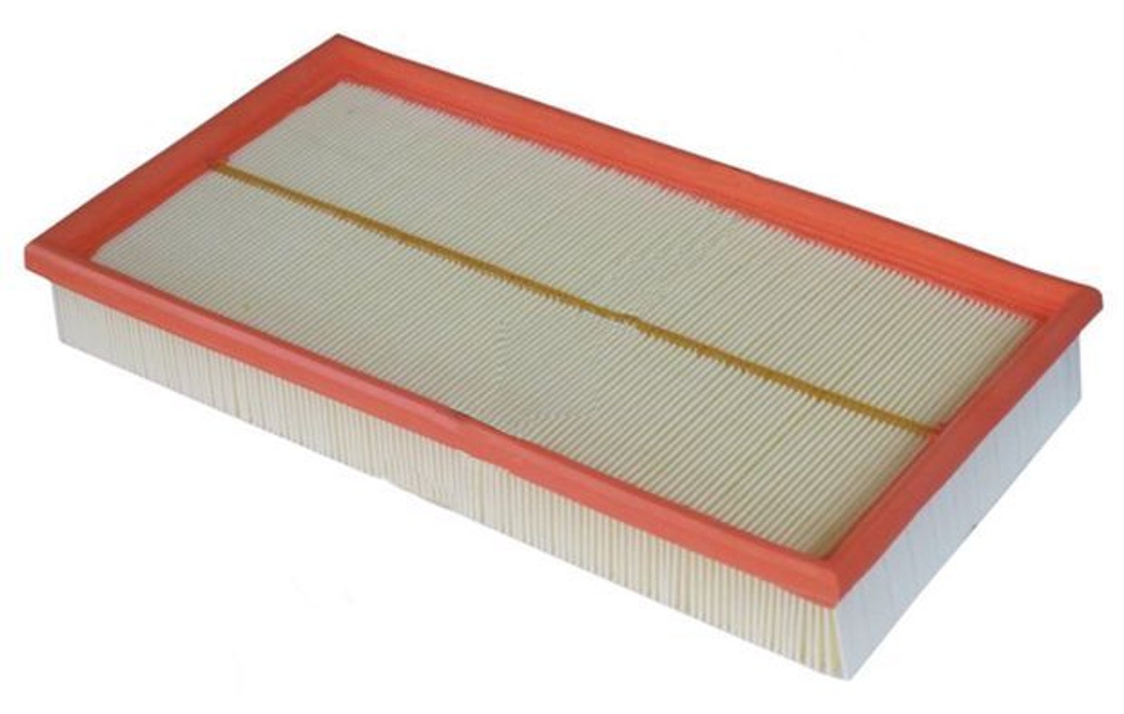 Air filter 2.5 GLT for Volvo 850, S70, V70, V70 XC, C70
