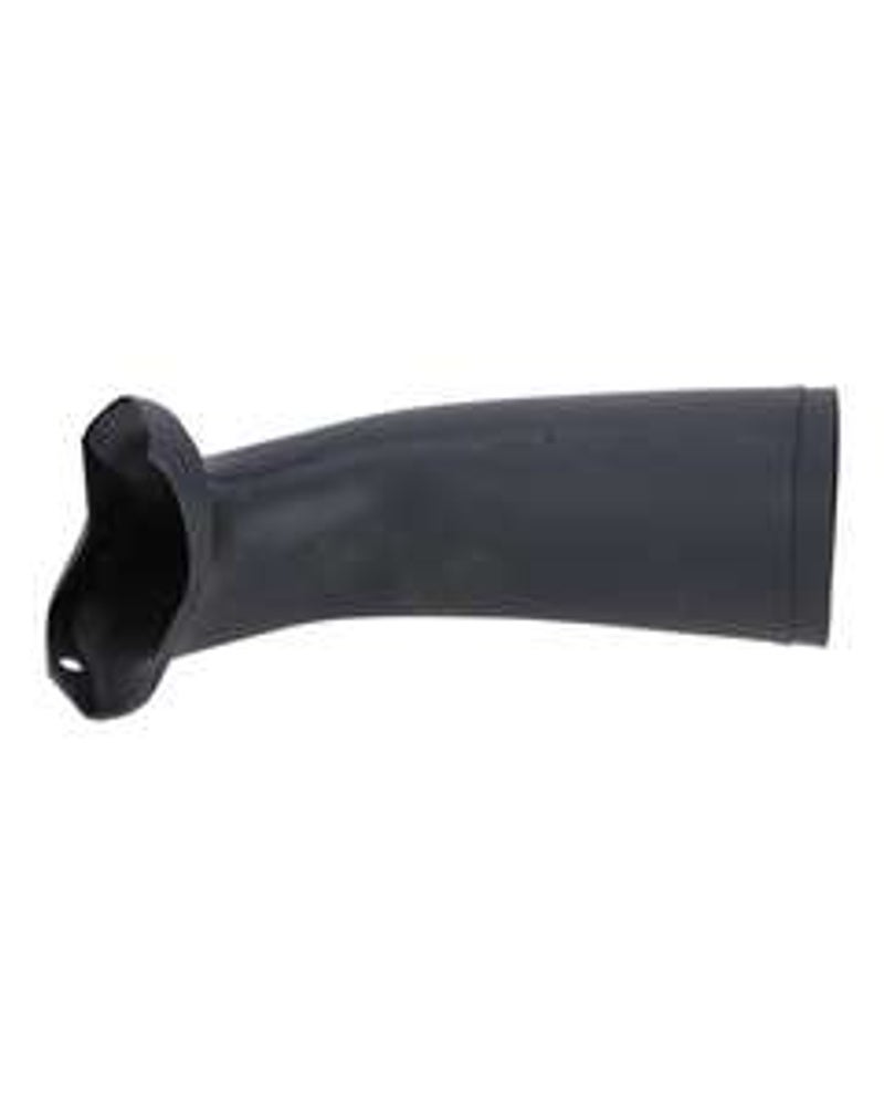 Air intake for Volvo 740, 760, 780