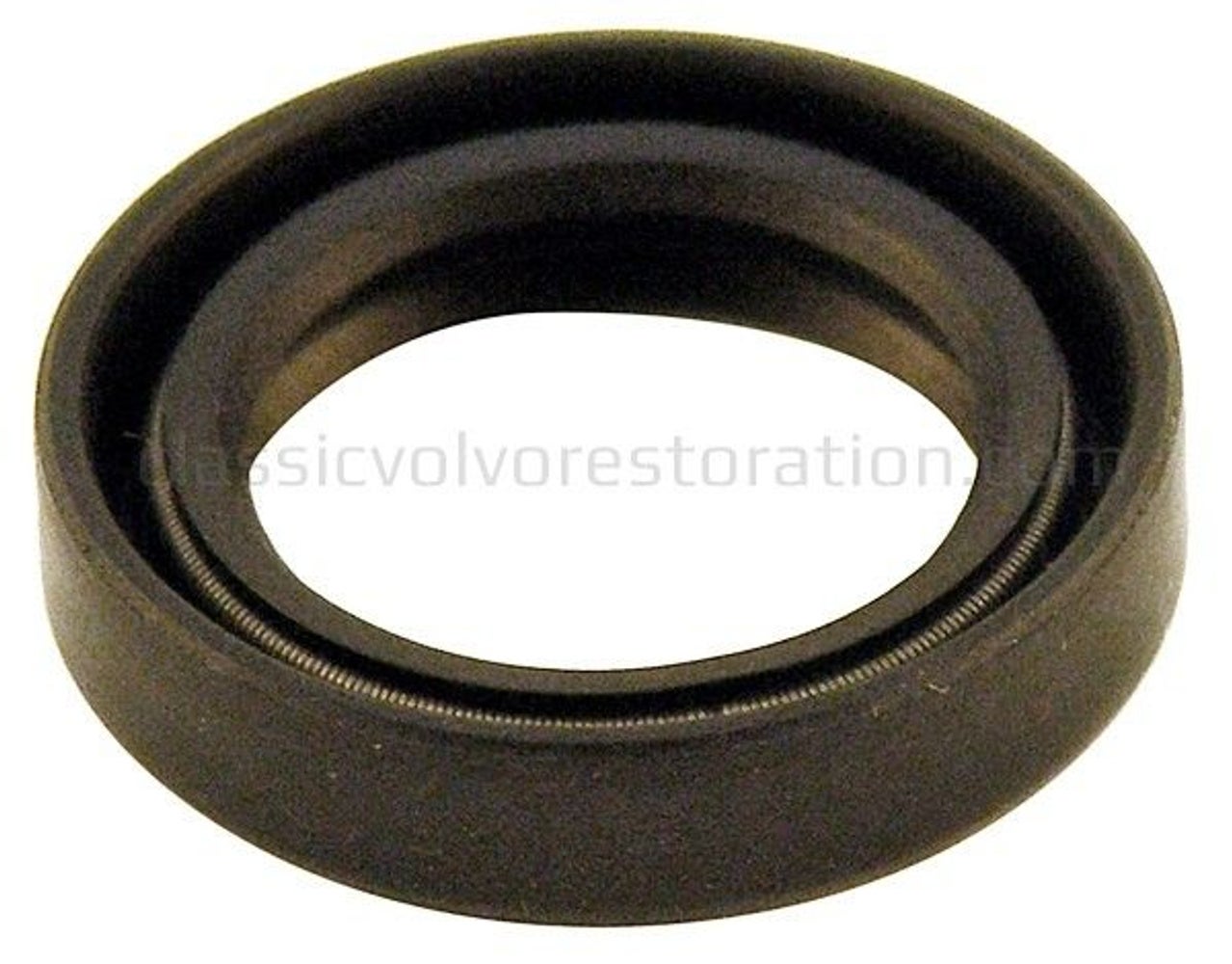 Steering gear seal for Volvo Amazon, Amazon Kombi, 1800, 140, 164