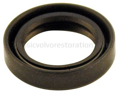 Steering gear seal for Volvo Amazon, Amazon Kombi, 1800, 140, 164