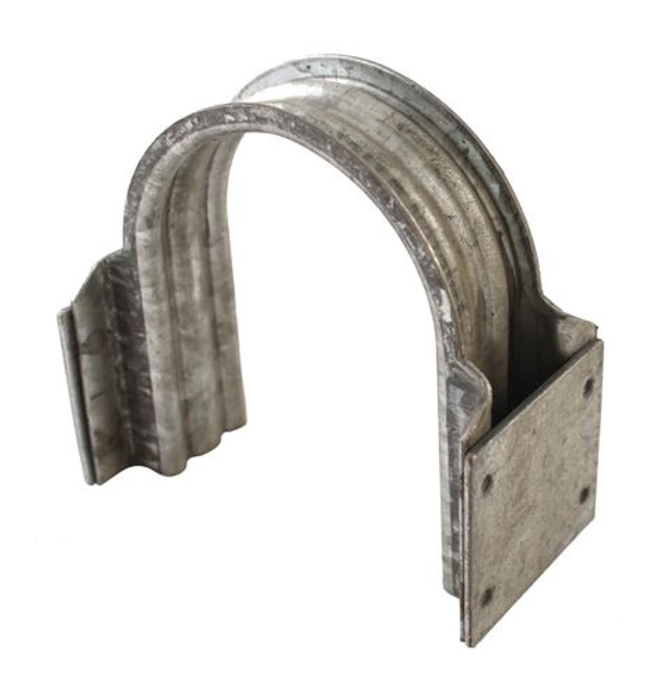 Bracket for Volvo 240, 245, 260, 265