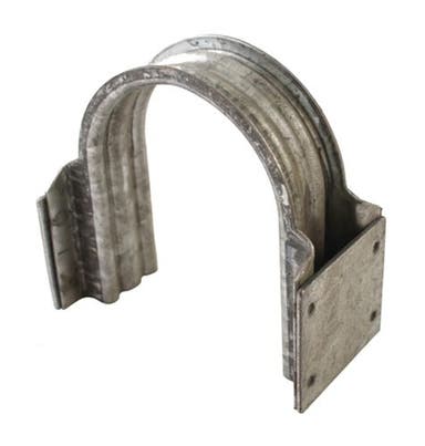 Bracket for Volvo 240, 245, 260, 265