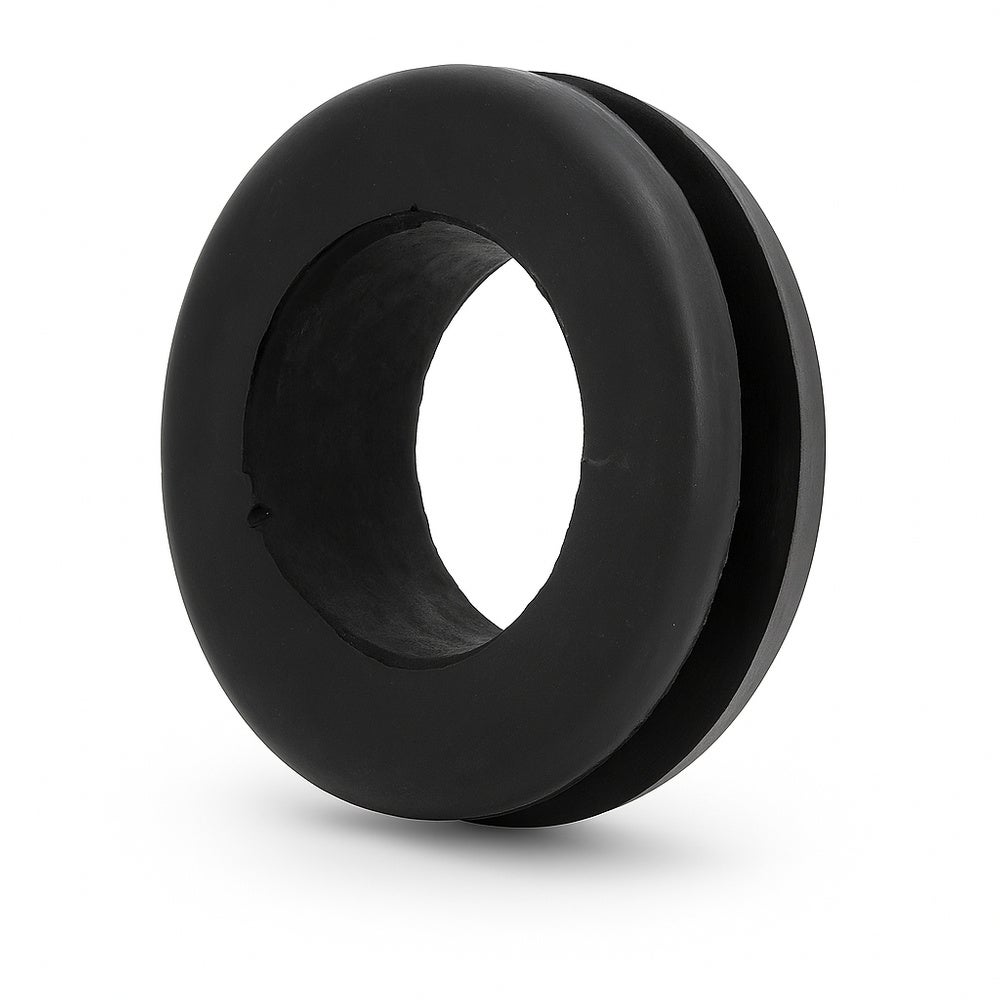 Grommet Handle for Volvo — bild 2 av 2