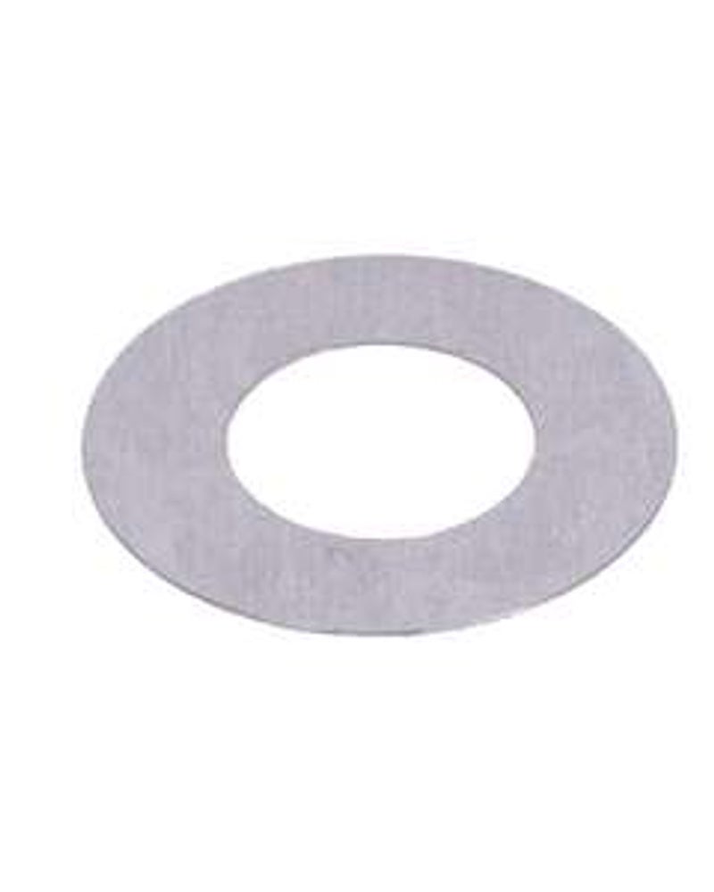 Adjusting washer for Volvo 740, 760