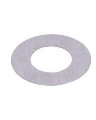 Adjusting washer for Volvo 740, 760
