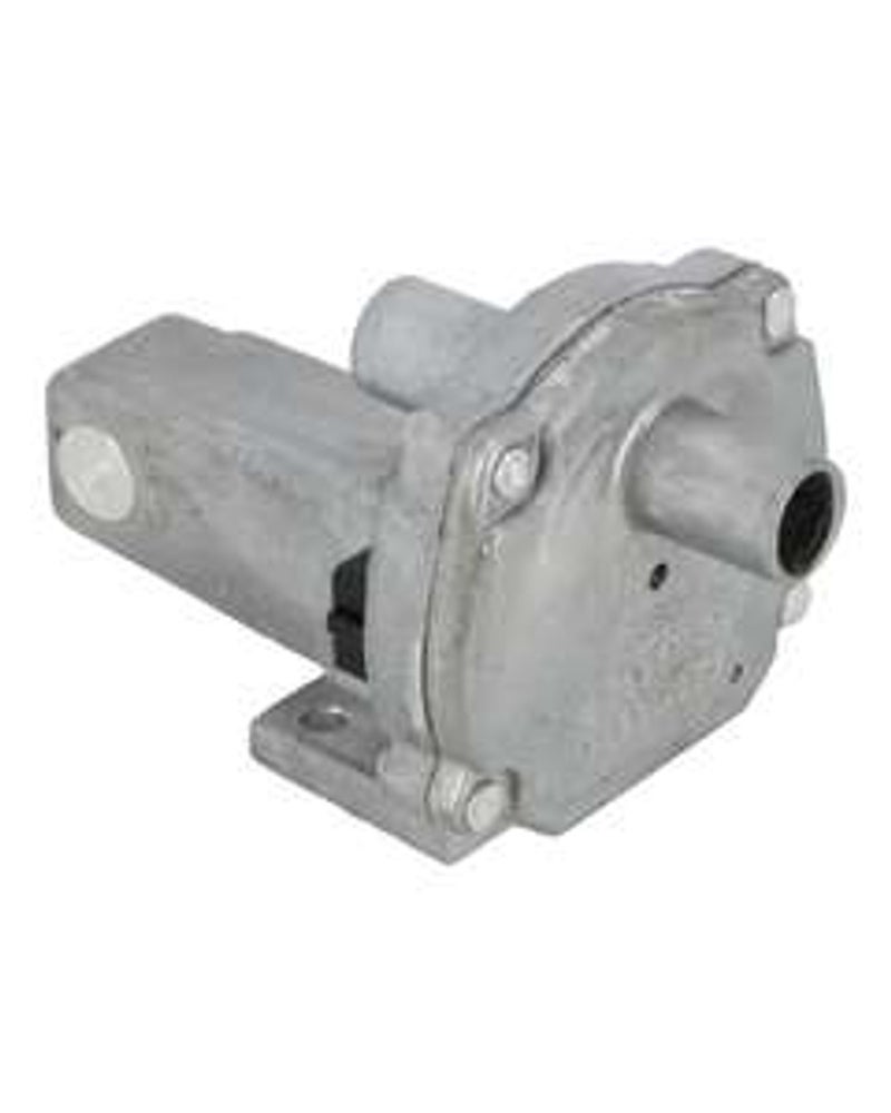 Auxiliary air valve for Volvo 240, 260, 1979-1984