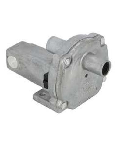 Auxiliary air valve for Volvo 240, 260, 1979-1984