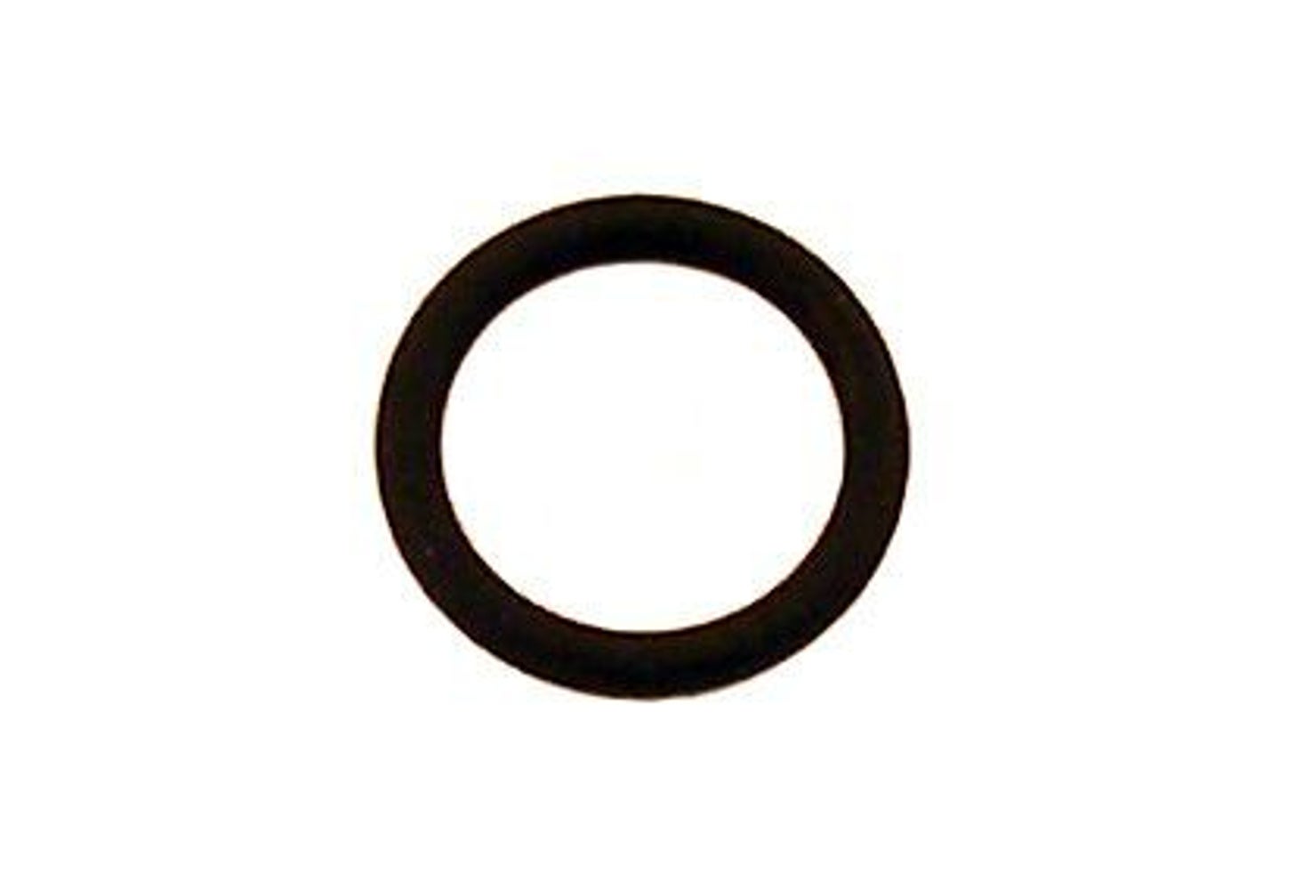 O-ring Carburetor Stromberg for Volvo Amazon, Amazon Kombi — bild 1 av 2
