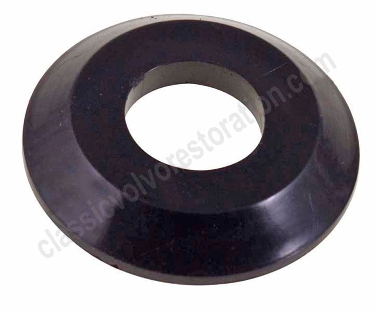 Washer Handle/lift crank for Volvo Amazon 1957-64 — bild 2 av 2