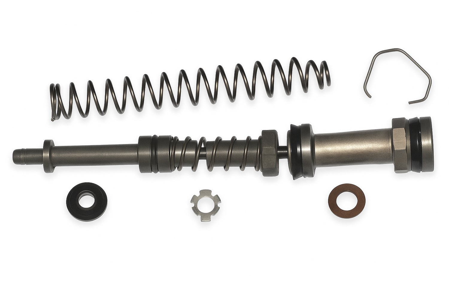 Repair kit Master brake cylinder for Volvo 740, 940 1991