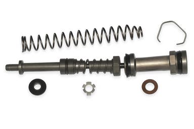 Repair kit Master brake cylinder for Volvo 740, 940 1991
