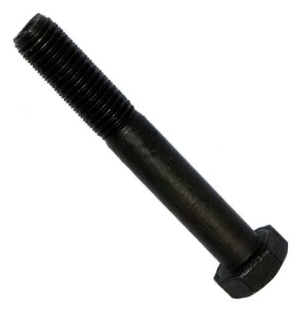 Bolt frame bearing for Volvo B17, B19, B21, B23