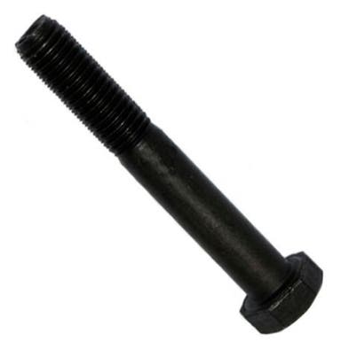 Bolt frame bearing for Volvo B17, B19, B21, B23