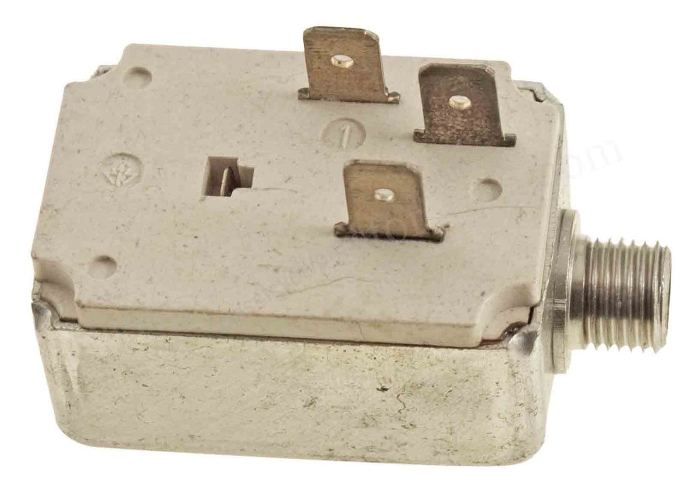 Rear window switch for Volvo 1800, 140, 164, -72