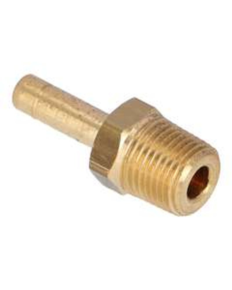 Nipple for Volvo 240, 740, 760, 780, 940