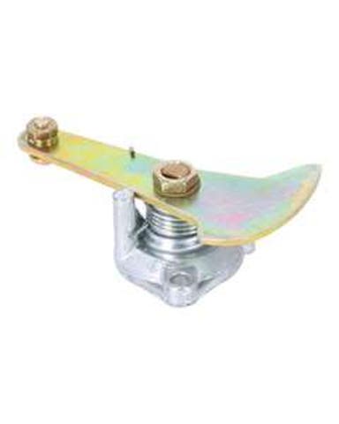 Cold start device for Volvo 240, 245, 260, 265 B21FT, D24