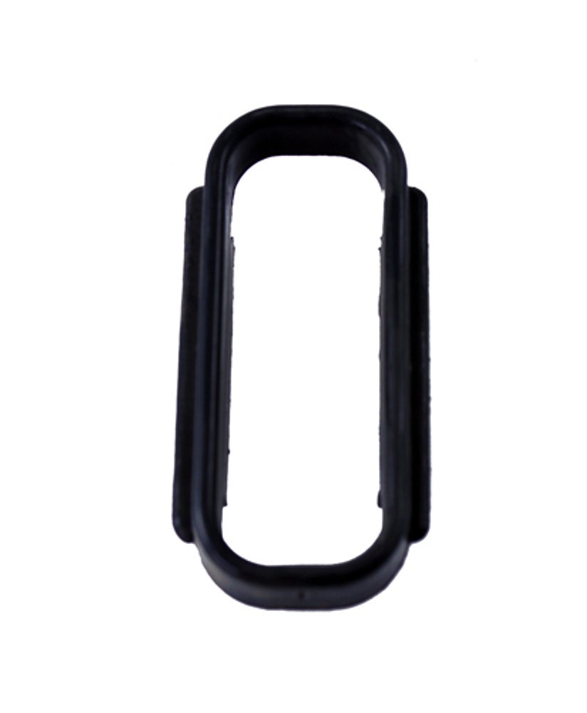 Front shoe for Volvo 240, 245, 260, 265