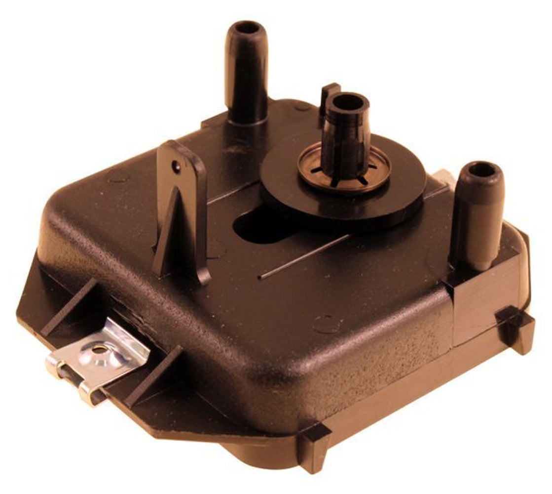 Rear seat handle for Volvo 240, 850, 1989-