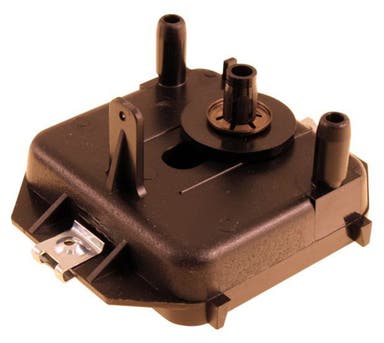 Rear seat handle for Volvo 240, 850, 1989-