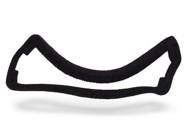 Gasket license plate light for Volvo 140, 164, 245 1973-