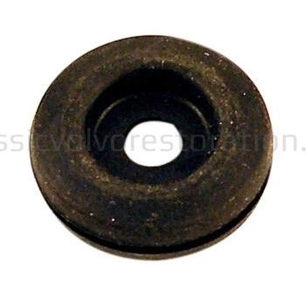 Rubber grommet for Volvo 1800, 1800E, 1800ES