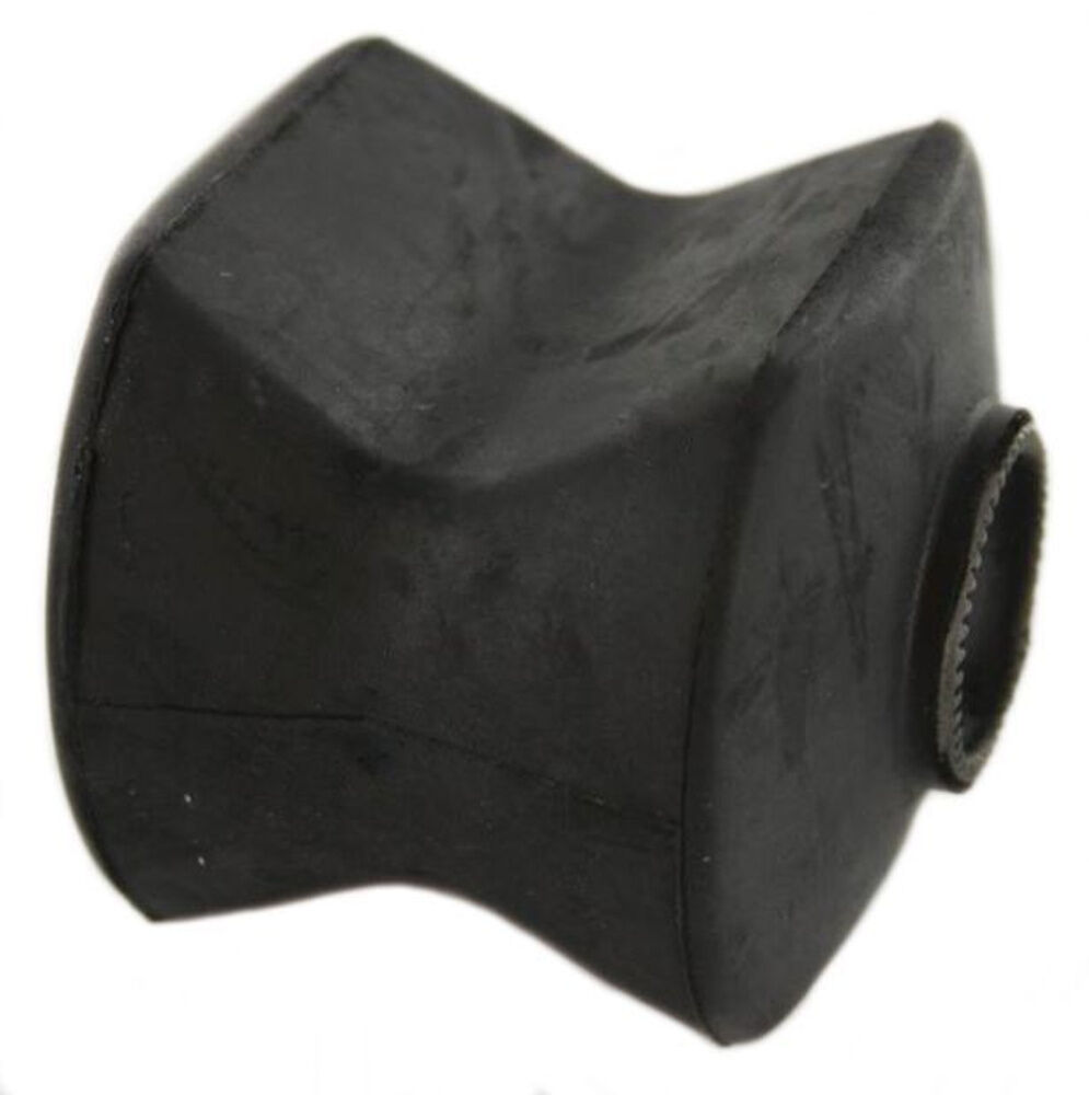 Rear crossbar bushing for Volvo 740, 760, 780, 940, 9… | CVR