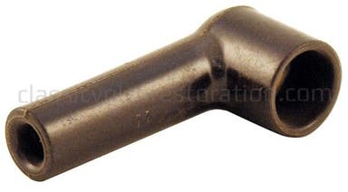 Spark plug connector for Volvo 140, 164 1966-75