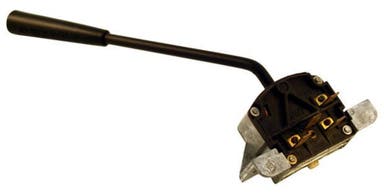 Turn signal lever for Volvo 140, 164, 1974-