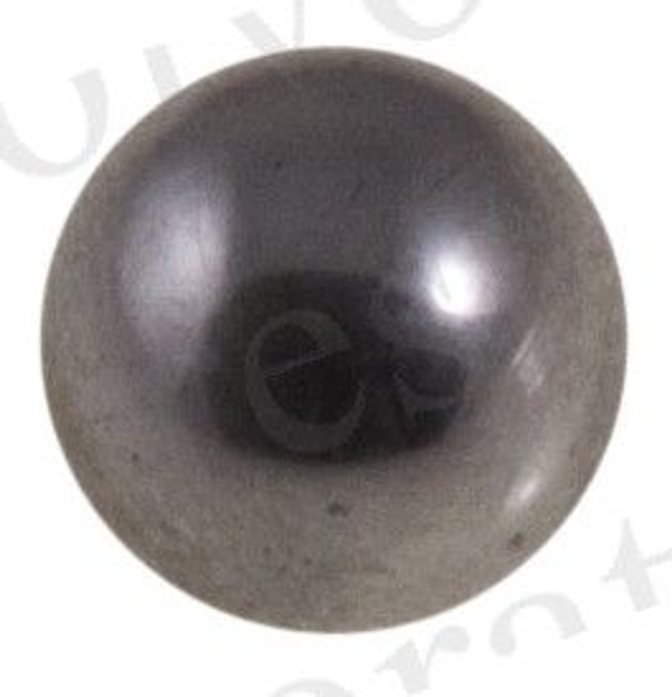 Ball joint BW35 3/8" for Volvo PV444, Amazon, 1800 — bild 1 av 2
