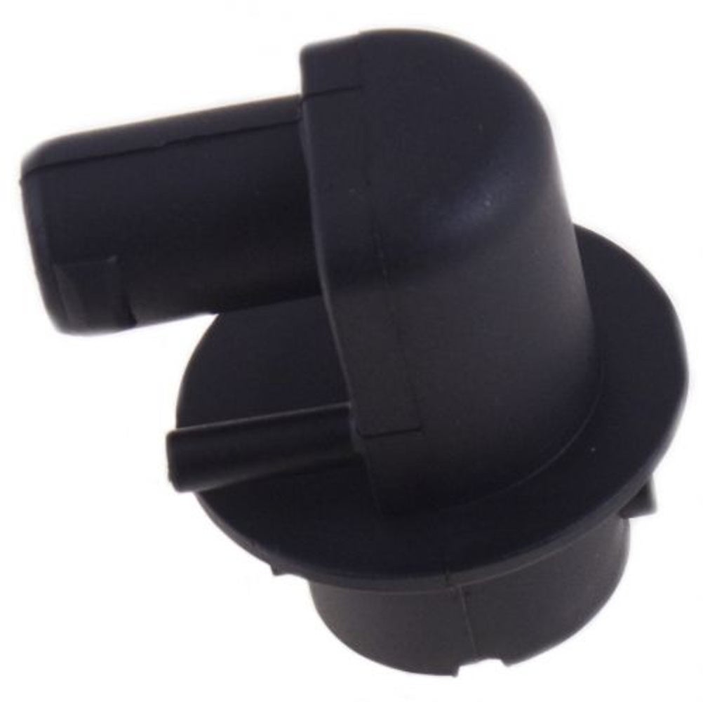 Nipple flame arrester for Volvo 940, 960