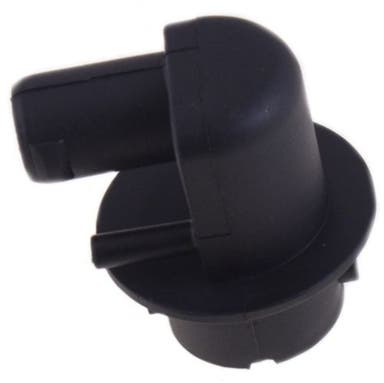 Nipple flame arrester for Volvo 940, 960